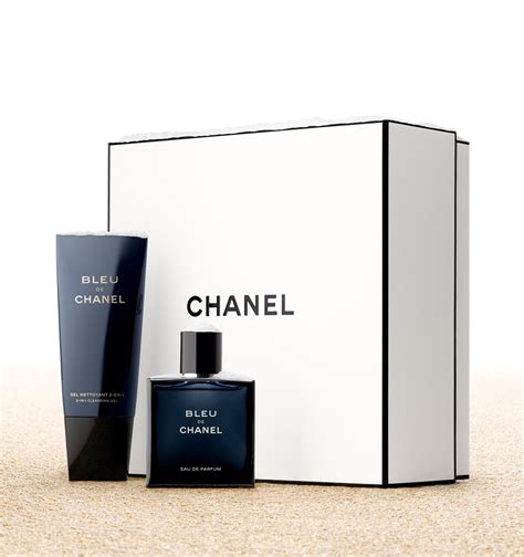 bleu de chanel edp release|bleu de chanel edp refill.